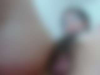 Live cam show with sophiieelee - Orgasm on googirlz