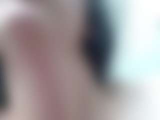 sophiieelee's Live Sex Cam Show