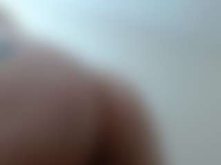 Live cam show with sophiieelee - Small Tits on CamwithHer | colombia