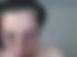 Live cam show with sophiieelee - Asshole on 1on1-livenow