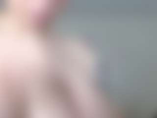 sophiieelee's Live Sex Cam Show