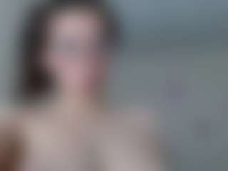 Live cam show with sophiieelee - Role Play on 1on1-livenow