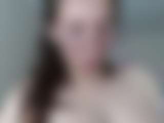 sophiieelee's Live Sex Cam Show