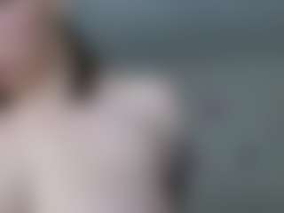 Live cam show with sophiieelee - Natural on Free Soda