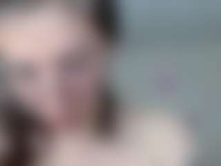 Live cam show with sophiieelee - Teen (18+) on milfzrlive.com