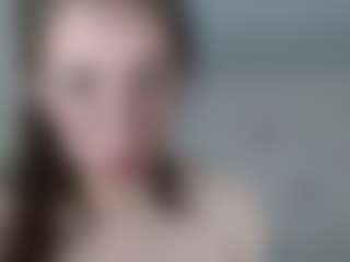 Live cam show with sophiieelee - Latina on Nude Live Now | colombia