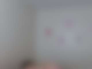 Live cam show with sophiieelee - Normal on luckytryst.com