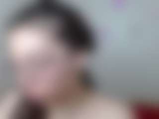 Live cam show with sophiieelee - Bisexual on friskycurves.com