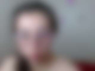 Live cam show with sophiieelee - Teen (18+) on Adult Interactions