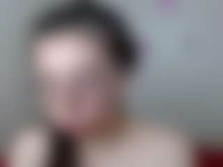 Live cam show with sophiieelee - Naked on Soda Cam