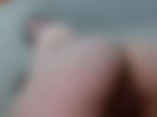 Live cam show with sophiieelee - Young Adult on pussylord.com