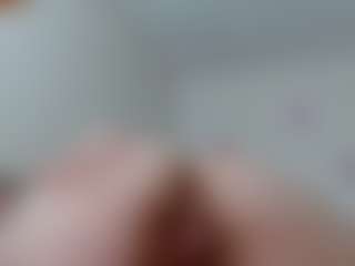 sophiieelee's Live Sex Cam Show