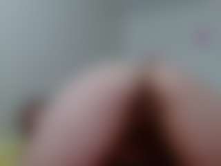 Live cam show with sophiieelee - Latina on pussylord.com | colombia