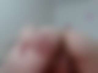 Live cam show with sophiieelee - Latina on mypornchat.com | colombia