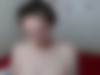Live cam show with sophiieelee - Brown Hair on Adult Interactions