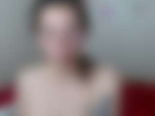 Live cam show with sophiieelee - Brown Hair on luckytryst.com