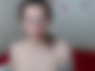 Live cam show with sophiieelee - Latina on alttransgirls | colombia