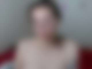 Live cam show with sophiieelee - Brown Hair on Milfs Live