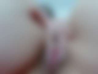 Live cam show with sophiieelee - Brown Hair on eurowanks.com