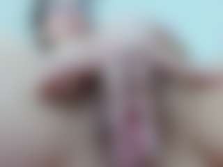 Live cam show with sophiieelee - Brown Hair on boobsie.com