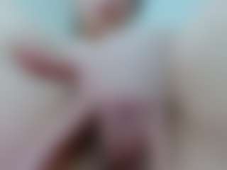 Live cam show with sophiieelee - Petite on EXY