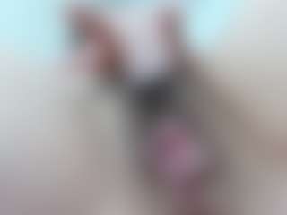 sophiieelee's Live Sex Cam Show