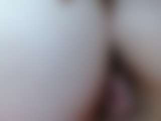 Live cam show with sophiieelee - Young Adult on TastyBlacksLive