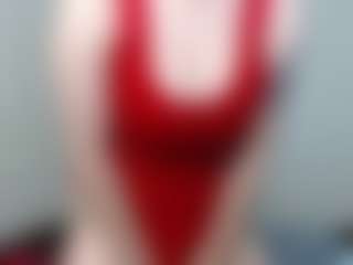 sophiieelee's Live Sex Cam Show
