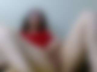 Live cam show with sophiieelee - Tiny Tits on Camsoda