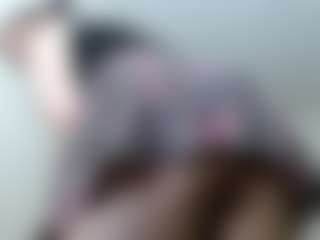 sophiieelee's Live Sex Cam Show