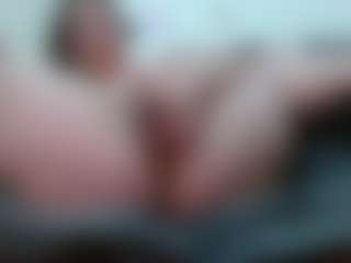 sophiieelee's Live Sex Cam Show