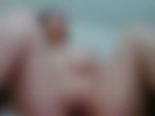 sophiieelee's Live Sex Cam Show