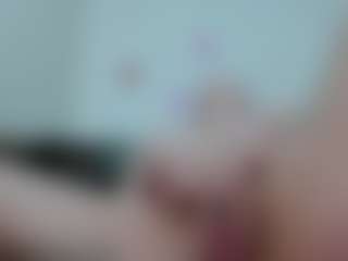 sophiieelee's Live Sex Cam Show