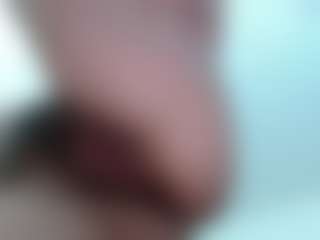 sophiieelee's Live Sex Cam Show