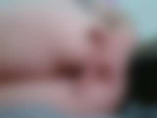 sophiieelee's Live Sex Cam Show