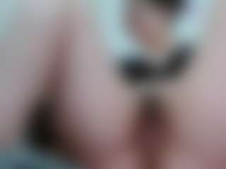 sophiieelee's Live Sex Cam Show
