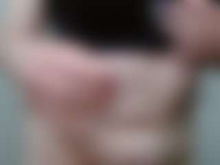 sophiieelee's Live Sex Cam Show