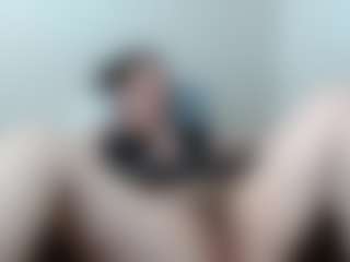 sophiieelee's Live Sex Cam Show