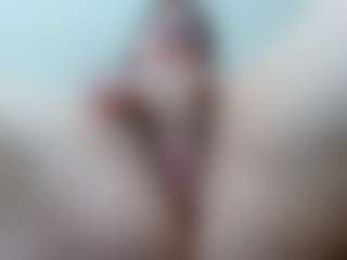 sophiieelee's Live Sex Cam Show