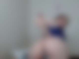 sophiieelee's Live Sex Cam Show