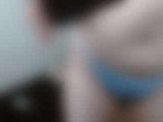 sophiieelee's Live Sex Cam Show