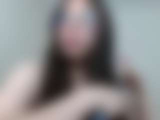 sophiieelee's Live Sex Cam Show