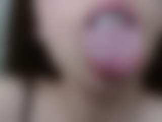 sophiieelee's Live Sex Cam Show