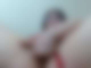 sophiieelee's Live Sex Cam Show