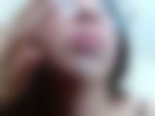 sophiieelee's Live Sex Cam Show