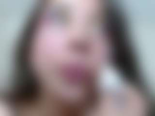 sophiieelee's Live Sex Cam Show