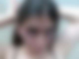 sophiieelee's Live Sex Cam Show