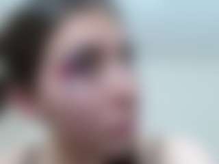sophiieelee's Live Sex Cam Show