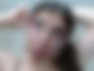sophiieelee's Live Sex Cam Show