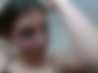 Live cam show with sophiieelee - Bedroom on xxxlivecams.org